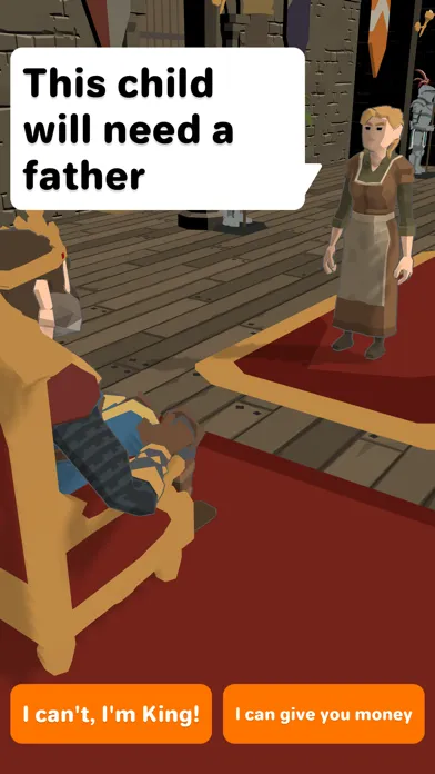 تصاویر KingStory
