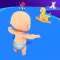 Life Runner 3D