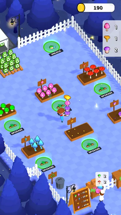 صور Plant Tycoon!
