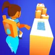 Water Jetpack! Water Jetpack!