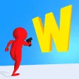 WordRunner 3D