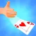 Card Throw !