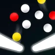 Pinballz! Pinballz!