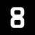 Eight Sleep