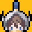 Legendary Sword.io Legendary Sword.io