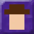 10000000