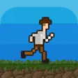 You Must Build A Boat