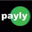 Payly - subscription tracker Payly - subscription tracker
