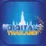 Digital Thailand
