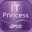 IT Princess IT Princess