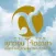 OHMJitarsa4-Project for Learning Royal Initiatives