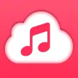 Stream Music Player Stream Music Player