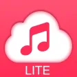 Stream Music Player Lite Stream Music Player Lite