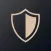 Safety Photo+Video Pro