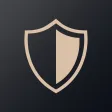 Safety Photo+Video Pro Safety Photo+Video Pro