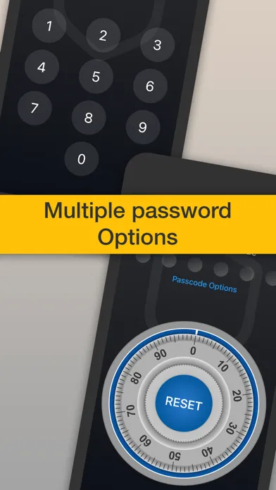 تصاویر Safety Photo+Video Pro