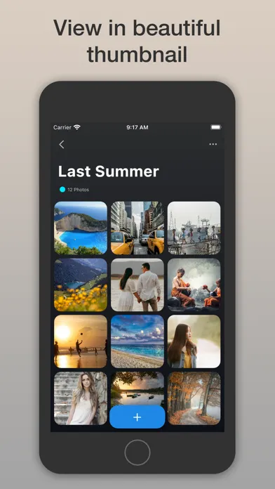 تصاویر Safety Photo+Video Pro