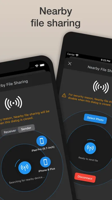 تصاویر Safety Photo+Video Pro