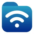 Phone Drive: File Storage Sync Phone Drive: File Storage Sync