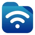 Phone Drive Lite: File Manager Phone Drive Lite: File Manager