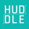 Huddle - Room Management