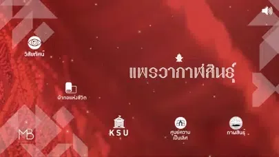 Phraewa Kalasin Screenshots