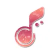 Rhythm Kanji Rhythm Kanji