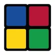 Cube Timer