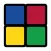 Cube Timer