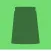 Stacks Timer