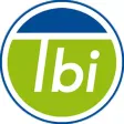 TBI-App