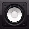 iToneMaker - Sampler Edition iToneMaker - Sampler Edition