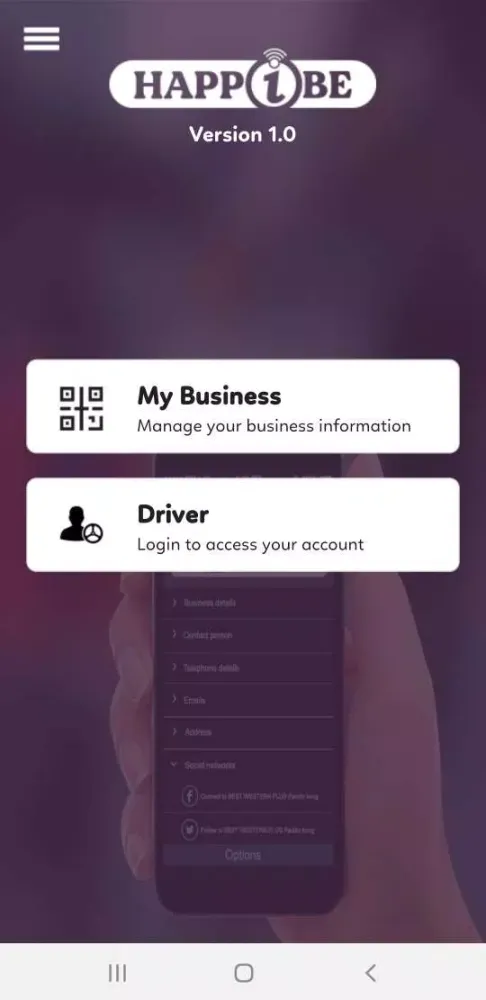 Screenshot di Redeem & Deliver