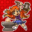 Sticker Craft