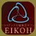 トライアングル健康法サロン　EIKOH