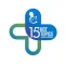 15th Neonatal Conference