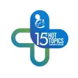 15th Neonatal Conference 15th Neonatal Conference