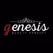 Genesis Beauty Concept