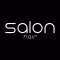 Salon Hair Matera