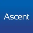 Ascent HCM