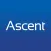 Ascent HCM