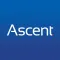 Ascent HCM