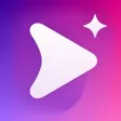 AI Video Generator & Creator AI Video Generator & Creator