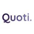 Quoti. - Awesome Quote Widgets Quoti. - Awesome Quote Widgets