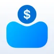 SalaryBud - Salary Manager