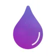 Photo Background Blur: Blurify Photo Background Blur: Blurify