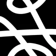 AI Posts Maker AI Posts Maker