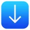 Browser and Documents Manager