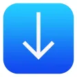Browser and Documents Manager Browser and Documents Manager
