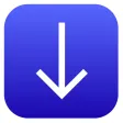 Browser and Documents Plus